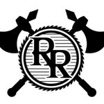 Raimundo Rojas - @reyrojo424 - Instagram