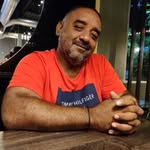 Raimundo Rojas - @raimundorojasmarcano - Instagram