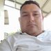 Raimundo Rojas - Facebook