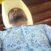 Raimundo Rojas - Facebook