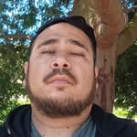 Raimundo Rojas - @raimundo.77 - Instagram