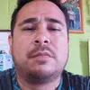 Raimundo Rojas - @raimundo.rojas82 - TikTok