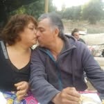 Raimundo Rojas - @raimundo.rojas.148 - Instagram
