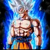 Raimundo Rojas - @rai.j2f - TikTok