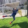 Raimundo Rojas - @user222586032 - TikTok