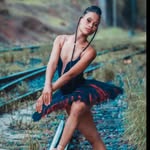 Raimundo Rojas - @raimundorojas41 - Instagram