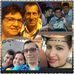 Raimundo Rojas - Facebook