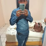 Raimundo Rojas - @raymundorojasaboyte - Instagram