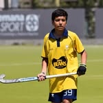 Raimundo Rojas - @raimundo_rojas_ - Instagram