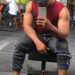 Raimundo Rojas Amaris - @raimundo.rojas - Instagram