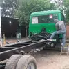 Raimundo Rojas - @raimundo.rojas94 - TikTok