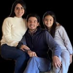 Raimundo Rojas Carrillo - @raimundorojasc - Instagram