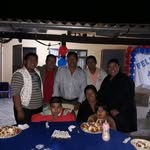 Raimundo Rojas Chuve - @raimundorojaschuve - Instagram