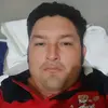 Raimundo Rojas - @raimundo.rojas - TikTok