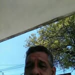 Raimundo Rojas Ferrer - @raimundorojasferrer - Instagram