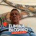 Raimundo Rojas Ferrer - Facebook