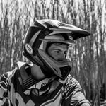 Raimundo Rojas Haselbauer - @haselbauer136 - Instagram