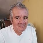 Raimundo Rojas Jofre - @raimundorojasjofre - Instagram