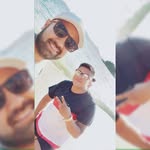 Raimundo Rojas Mayo - @raimundo_mayo - Instagram