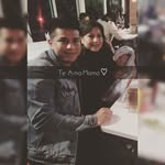 Raimundo Rojas Mayo - @rojasmayoraimundo - Instagram