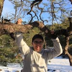 Raimundo Rojas Muñoz - @rai_rojmu - Instagram