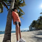 Raimundo Rojas Olea - @raimundorojasolea - Instagram