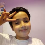 raimundo rojas pierola - @raimu6469 - Instagram