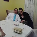 raimundo rojas raya - @rayaraimundorojas - Instagram