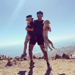 Raimundo Rojas Rodríguez - @raimundorojas90 - Instagram