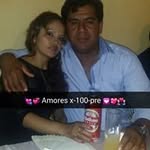 Raimundo Rojas Rojas - @raimundorojasrojas - Instagram