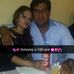 Raimundo Rojas Rojas - Facebook