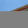 raimundorojas777 - @raimundorojas777 - TikTok