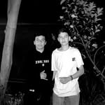 Raimundo~Rojas - @raimundorojas_ - Instagram