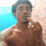 Raimundo Dias Dos Santos - @raimundo._santos_ - Instagram