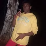 Raimundo Sanntos - @raimundo_.santos_ - Instagram