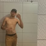 Raimundo santos - @raimundo_santos266 - Instagram