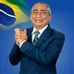 Raimundo Santos - Facebook