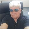 Raimundo Santos - @raimundo.santos937 - TikTok