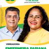 Raimundo Santos - @raimundo.santos445 - TikTok