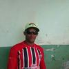 Raimundo Santos - @raimundosantos418 - TikTok
