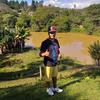 Raimundo Santos - @raimundosantos109 - TikTok