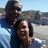 Raimundo Santos da Silva - @raimundo.santos.d45 - TikTok