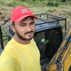Raimundo Santos - @raimundo.santos921 - TikTok
