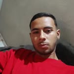 RaimundoSantos - @_raimundo__santos_ - Instagram