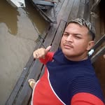 Ray Netto Netto - @raimundosantos6523 - Instagram