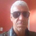 Raimundo Thomas - @raimundo.thomas.5 - Instagram
