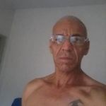 Raimundo Thomas - @thomasraimundo - Instagram