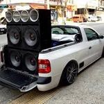 Raimundo Thomas - @thomas_tomaz - Instagram