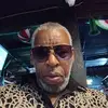 Raimundo Thomas - @raimundo.thomas - TikTok