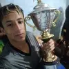 Raimundo Thomas - @user08637157 - TikTok